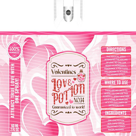 20oz integrate-EJ-1569